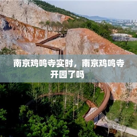 第1018页