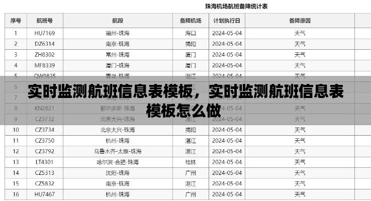 第1017页