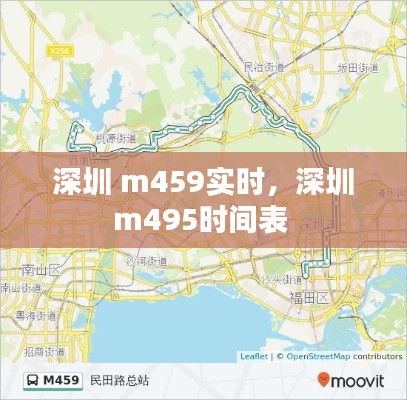 第1015页