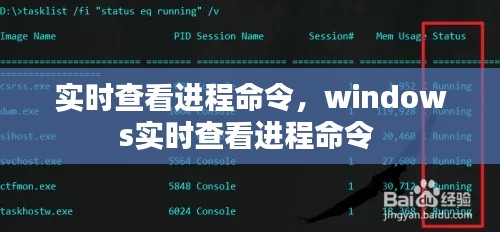 第1013页