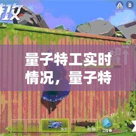 第1011页