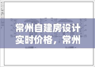 第1005页