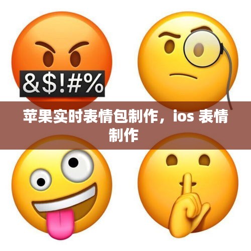 第1002页