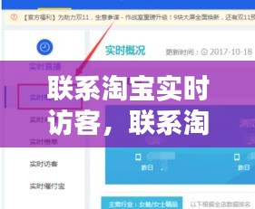 第1000页