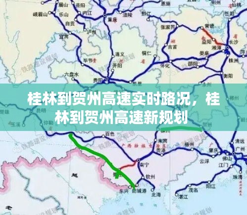 雍容典雅 第2页
