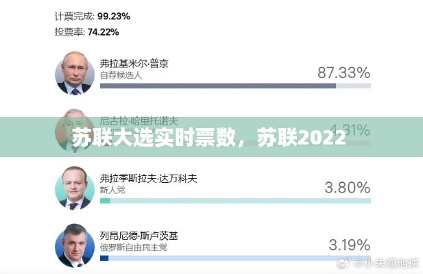 艰苦朴素 第2页