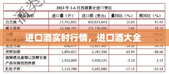 绝无仅有 第3页