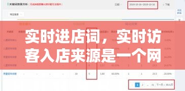 朴素无华 第2页