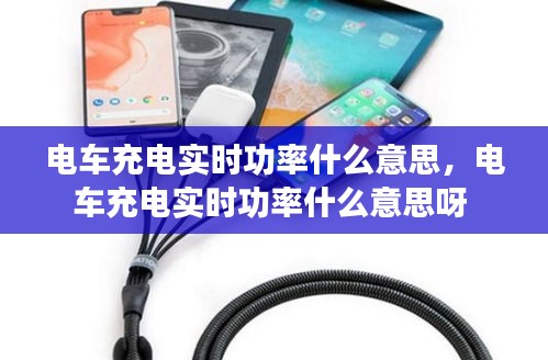 风华绝代 第2页