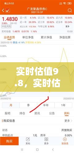 避繁就简 第2页