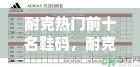 别出新意 第2页