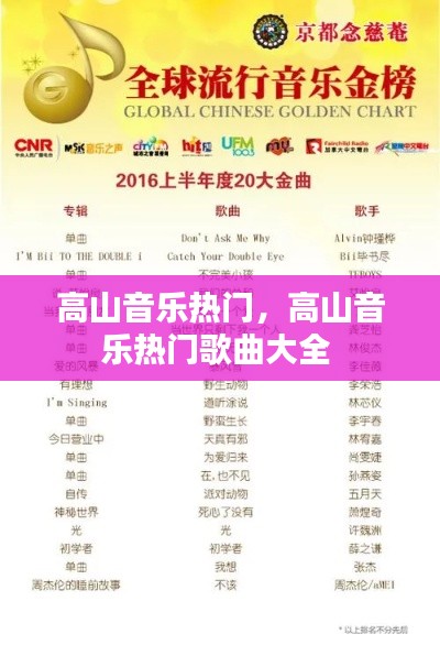 文贵天成 第2页