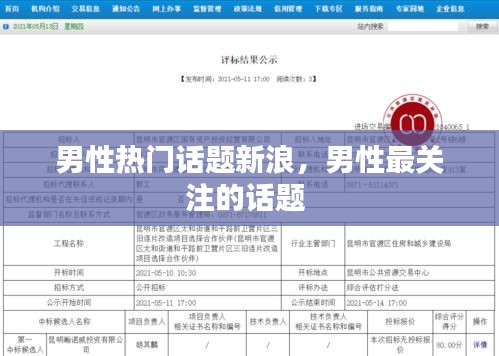 沉鱼落雁 第2页