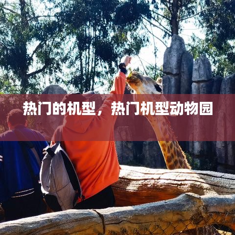 为民请命 第2页