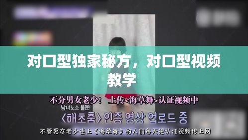 抛砖引玉 第2页