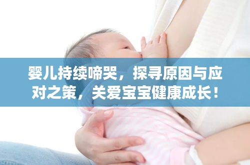 婴儿持续啼哭，探寻原因与应对之策，关爱宝宝健康成长！