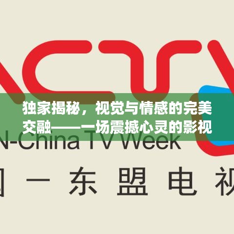 独家揭秘，视觉与情感的完美交融——一场震撼心灵的影视盛宴