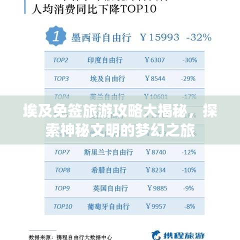 逸兴遄飞 第2页