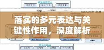 落实的多元表达与关键性作用，深度解析其重要性