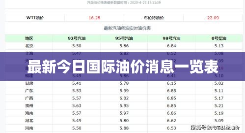 夜以继日