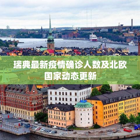 瑞典最新疫情确诊人数及北欧国家动态更新