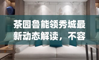 乌鸟私情