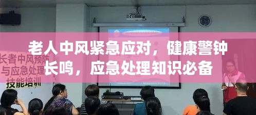 汽车保险 第34页