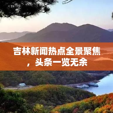 不畏权贵
