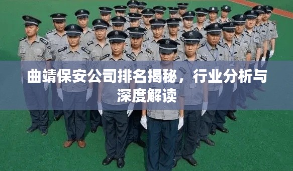 不求甚解