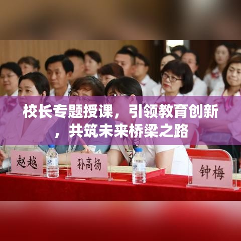 笨鸟先飞
