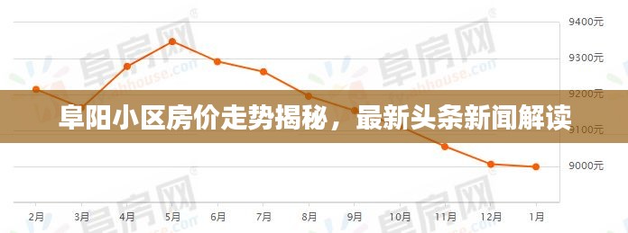 绝无仅有