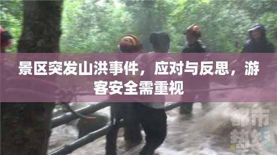 瞻云就日