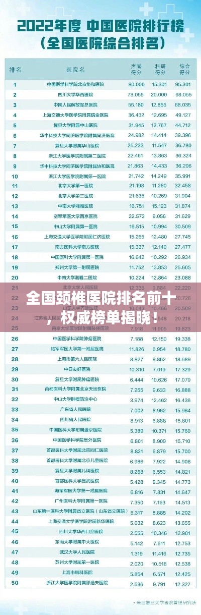 质而不俚
