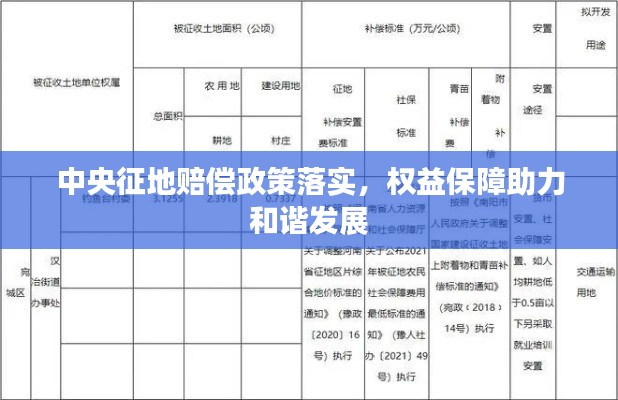 大张旗鼓