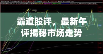 汽车保险 第9页