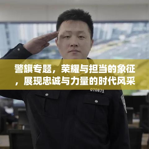二手车交易 第10页