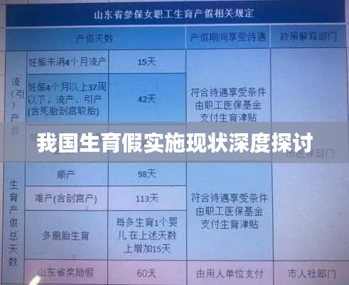车主社区 第8页
