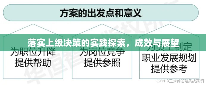 汽车保险 第6页