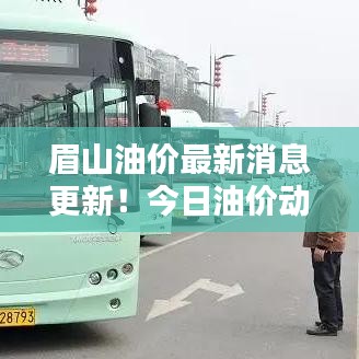 林下风气