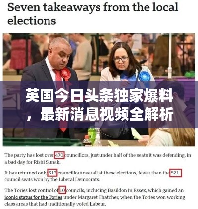 促销活动 第7页