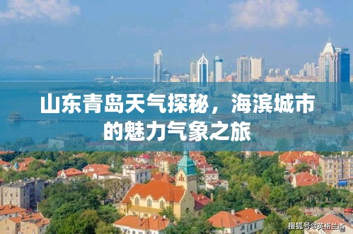 学贯中西