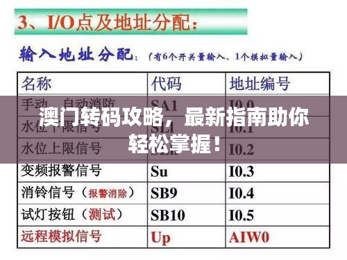 马马虎虎