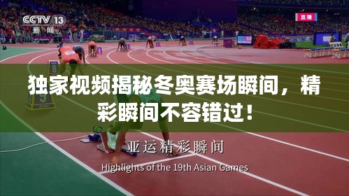 汽车保险 第5页
