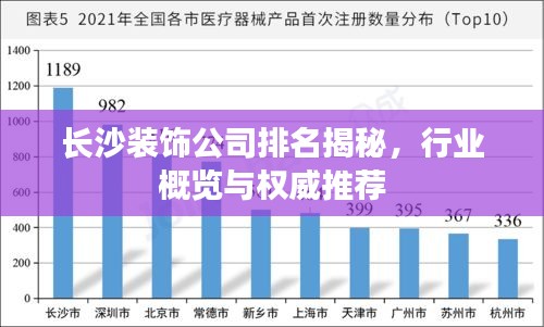 望其项背