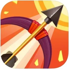 app应用 第70页