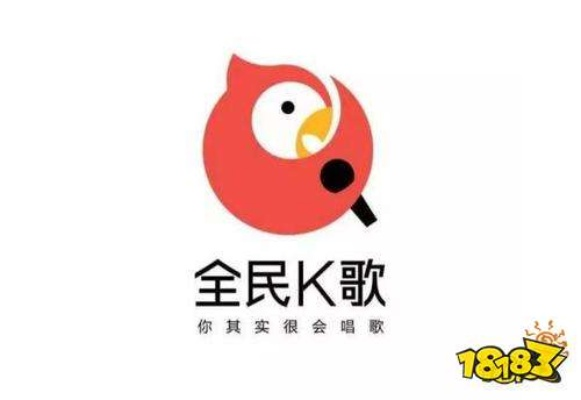 app应用 第66页