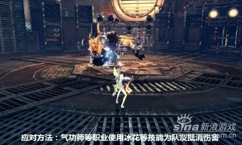 剑灵血鲨版本,平衡策略实施 完整版_v6.981