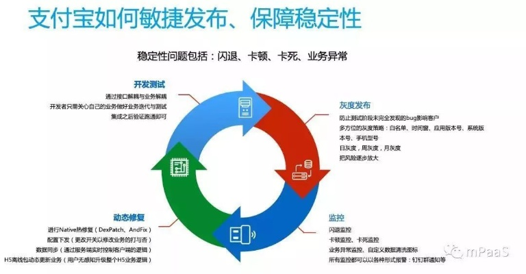 支付宝手机版本,深层策略设计数据&amp;扩展版_v10.506