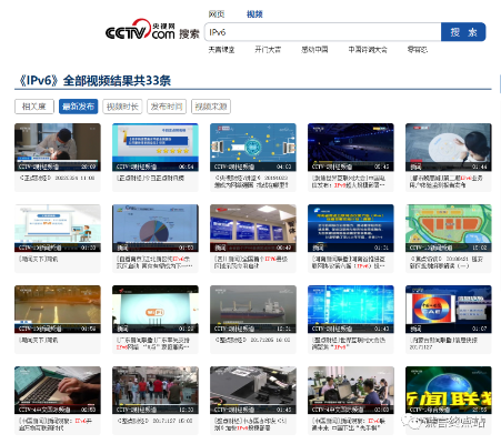 itvb 官方下载,现状分析说明&amp;旗舰版_v7.395