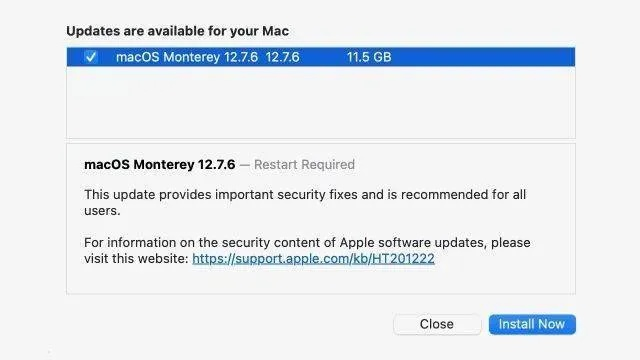 muse官方下载,安全性计划解析 ChromeOS_v8.914